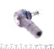 Наконечник тяги рульової Fiat Scudo 96-06 MEYLE 11-16 020 5042 (фото 3)