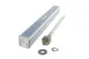 Тяга рульова Citroen Berlingo/Peugeot Partner 96- (L=338mm) MEYLE 11-16 030 0001 (фото 1)