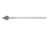 Тяга рульова Citroen Berlingo/Peugeot Partner 96- (L=338mm) MEYLE 11-16 030 0001 (фото 5)