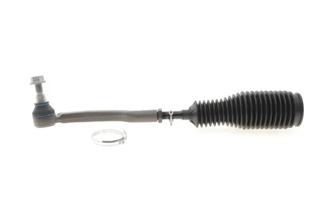 Тяга рульова (з наконечником) Fiat Ducato/Peugeot Boxer 06- (R) MEYLE 11-16 030 0014/HD