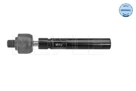 Тяга рульова Citroen C5 I-II 01- (L=182mm) MEYLE 11-16 031 0006
