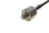 Тяга рульова CITROEN JUMPY, FIAT SCUDO, PEUGEOT EXPERT 07-перед. міст MEYLE 11-16 031 0020 (фото 5)