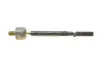 Тяга рулева Citroen Berlingo/Peugeot Partner 1.2 PureTech/1.5 BlueHDi 18- (L=201mm) MEYLE 11-16 031 0039 (фото 4)