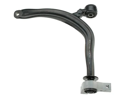 Важіль MEYLE 11-16 050 0040