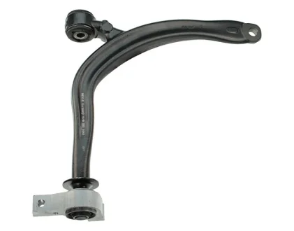 Важіль MEYLE 11-16 050 0041