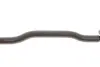 Тяга стабилизатора (переднего) (R) Citroen C5 08-/C6 05-12/Peugeot 407 04- (L=200mm) MEYLE 11-16 060 0014 (фото 3)