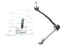 Тяга стабилизатора (переднего) (L) Citroen C5/C6/Peugeot 407 1.6-3.0 04- (L=200mm) MEYLE 11-16 060 0015 (фото 1)