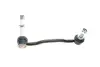 Тяга стабилизатора (переднего) (L) Citroen C5/C6/Peugeot 407 1.6-3.0 04- (L=200mm) MEYLE 11-16 060 0015 (фото 2)