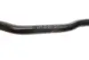 Тяга стабилизатора (переднего) (L) Citroen C5/C6/Peugeot 407 1.6-3.0 04- (L=200mm) MEYLE 11-16 060 0015 (фото 3)