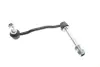 Тяга стабилизатора (переднего) (L) Citroen C5/C6/Peugeot 407 1.6-3.0 04- (L=200mm) MEYLE 11-16 060 0015 (фото 8)