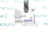 Тяга стабилизатора (переднего) (L) Citroen C5/C6/Peugeot 407 1.6-3.0 04- (L=200mm) MEYLE 11-16 060 0015 (фото 9)