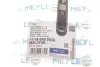 Тяга стабілізатора (переднього) Citroen Berlingo/Peugeot Partner 08- MEYLE 11-16 060 0028 (фото 6)