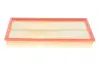 Фільтр повітряний Audi A3/TT/Seat Leon/Skoda Octavia I/VW Bora/Golf IV 1.4-3.2 96-13 MEYLE 112 129 0010 (фото 4)