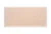 Фільтр повітряний Audi A3/TT/Seat Leon/Skoda Octavia I/VW Bora/Golf IV 1.4-3.2 96-13 (з поролоном) MEYLE 112 129 0035 (фото 4)