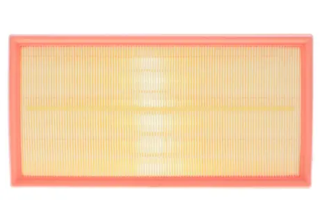 Фільтр повітряний Audi A3/TT/Seat Leon/Skoda Octavia I/VW Bora/Golf IV 1.4-3.2 96-13 (з поролоном) MEYLE 112 129 0035
