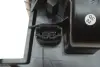 Моторчик пічки VW T5 1.9-2.5TDI/T6 2.0 TDI 03- MEYLE 112 237 0003 (фото 4)