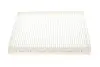 Фільтр салону Skoda Fabia/Roomster 1.2-2.0 99-15/VW Polo 1.2-1.9 01-/Seat Ibiza 1.2-2.0 02- MEYLE 112 319 0030 (фото 2)