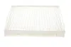Фільтр салону Audi A1 10-18/Seat Ibiza/Skoda Fabia/Praktik/Rapid/VW Polo 10-/Ameo 16- MEYLE 112 319 0031 (фото 2)