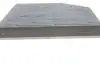 Фільтр салону Audi A6/A7/A8 10- (вугільний) MEYLE 112 320 0017 (фото 2)