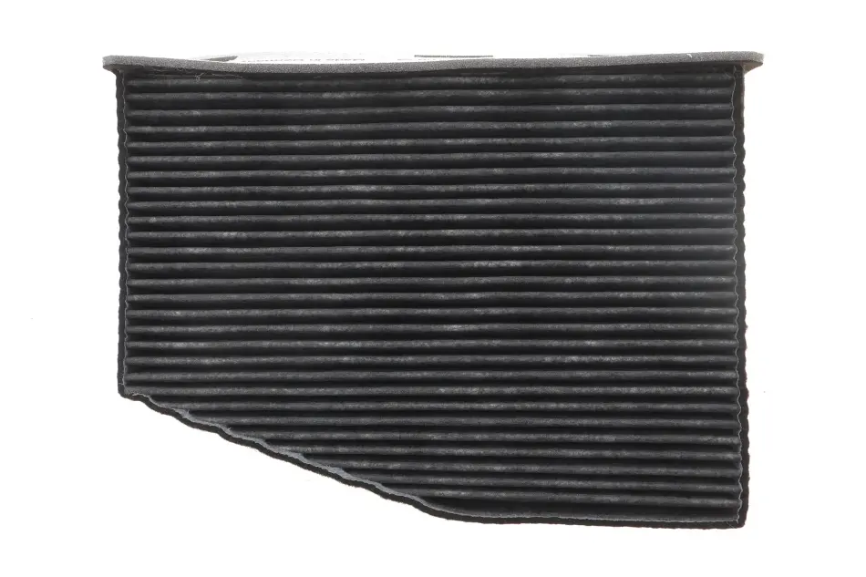 Фільтр салону Audi A3/Q3/Skoda Octavia/SuperB/VW Caddy/Golf/Passat/Touran 1.0-3.6 03- (вугільний) MEYLE 112 326 0011/PD (фото 1)