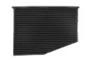 Фільтр салону Audi A3/Q3/Skoda Octavia/SuperB/VW Caddy/Golf/Passat/Touran 1.0-3.6 03- (вугільний) MEYLE 112 326 0011/PD (фото 4)