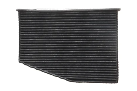 Фільтр салону Audi A3/Q3/Skoda Octavia/SuperB/VW Caddy/Golf/Passat/Touran 1.0-3.6 03- (вугільний) MEYLE 112 326 0011/PD