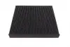Фільтр салону Audi A3/Q2/Q3/TT/Seat Tarraco/Skoda Karoq/Octavia/SuperB/VW Crafter/Passat/Tiguan 12- MEYLE 112 326 0022/PD (фото 2)