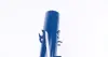 Амортизатор (передній) Peugeot 207/Citroen C3 1.4/1.6HDi/VTi 06- (R) MEYLE 11-26 623 0013 (фото 2)
