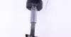 Амортизатор (передній) Peugeot 207/Citroen C3 1.4/1.6HDi/VTi 06- (R) MEYLE 11-26 623 0013 (фото 3)