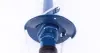 Амортизатор (передній) Peugeot 207/Citroen C3 1.4/1.6HDi/VTi 06- (R) MEYLE 11-26 623 0013 (фото 4)