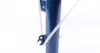 Амортизатор (передній) Peugeot 207/Citroen C3 1.4/1.6HDi/VTi 06- (R) MEYLE 11-26 623 0013 (фото 5)