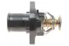 Термостат Fiat Scudo/Peugeot Expert 2.0 16V 00- (89°C) MEYLE 11-28 228 0000 (фото 1)