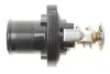 Термостат Fiat Scudo/Peugeot Expert 2.0 16V 00- (89°C) MEYLE 11-28 228 0000 (фото 3)