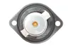Термостат Fiat Scudo/Peugeot Expert 2.0 16V 00- (89°C) MEYLE 11-28 228 0000 (фото 4)