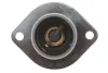 Термостат Fiat Scudo/Peugeot Expert 2.0 16V 00- (89°C) MEYLE 11-28 228 0000 (фото 5)