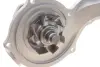 Помпа води VW/Audi 1.3-2.0/2.0I/1.6/1.9D MEYLE 113 012 0001 (фото 5)