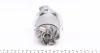 Помпа води VW Golf III/IV/Jetta III/Passat III/T4 2.8 VR6 95-03 MEYLE 113 012 0005 (фото 2)