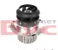 Помпа води VW Caddy 2.0 EcoFuel/T5 2.0E MEYLE 113 012 0027 (фото 2)