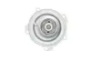 Помпа води Audi A4/A6/Skoda Felicia/VW Golf/Caddy/Passat/Polo 1.9D/TDI/SDI 95-/Polo 1.7SDI 97-01 MEYLE 113 012 0031 (фото 3)