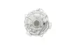 Помпа води Audi A4/A6/Skoda Felicia/VW Golf/Caddy/Passat/Polo 1.9D/TDI/SDI 95-/Polo 1.7SDI 97-01 MEYLE 113 012 0031 (фото 5)