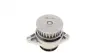 Помпа води VW Golf IV/Bora/Seat Toledo II/Leon 1.6i 00-06 MEYLE 113 012 0049 (фото 6)