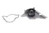 Помпа води Audi A4/A6/A8/Skoda SuperB/VW Passat 2.4-2.8 2.4/2.6/2.8 91-08 MEYLE 113 012 8100 (фото 1)