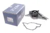 Помпа води Audi A4/A6/A8/Skoda SuperB/VW Passat 2.4-2.8 2.4/2.6/2.8 91-08 MEYLE 113 012 8100 (фото 2)