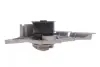 Помпа води Audi A4/A6/A8/Skoda SuperB/VW Passat 2.4-2.8 2.4/2.6/2.8 91-08 MEYLE 113 012 8100 (фото 3)