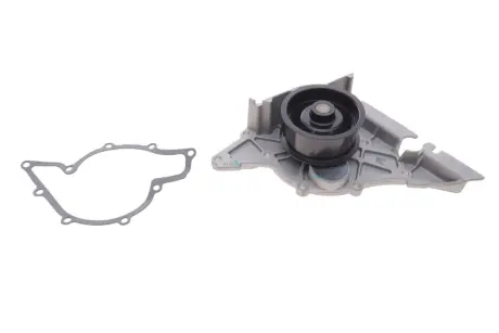 Помпа води Audi A4/A6/A8/Skoda SuperB/VW Passat 2.4-2.8 2.4/2.6/2.8 91-08 MEYLE 113 012 8100