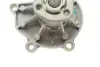Помпа води Seat Cordoba/Ibiza/Toledo/Skoda Fabia/Rapid/Roomster/VW Polo 1.2/1.2 12V 02- MEYLE 113 220 0002 (фото 4)