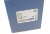Помпа води Seat Cordoba/Ibiza/Toledo/Skoda Fabia/Rapid/Roomster/VW Polo 1.2/1.2 12V 02- MEYLE 113 220 0002 (фото 6)