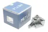 Насос системи охолодження MEYLE 113 220 0006 (фото 2)