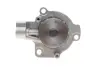 Помпа води Audi A4/A6/Q5/Skoda Octavia/VW Caddy/Crafter/T6/Passat 1.6/2.0TDI 07- (без датчика) MEYLE 113 220 0029 (фото 1)