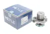 Помпа води Audi A4/A6/Q5/Skoda Octavia/VW Caddy/Crafter/T6/Passat 1.6/2.0TDI 07- (без датчика) MEYLE 113 220 0029 (фото 2)